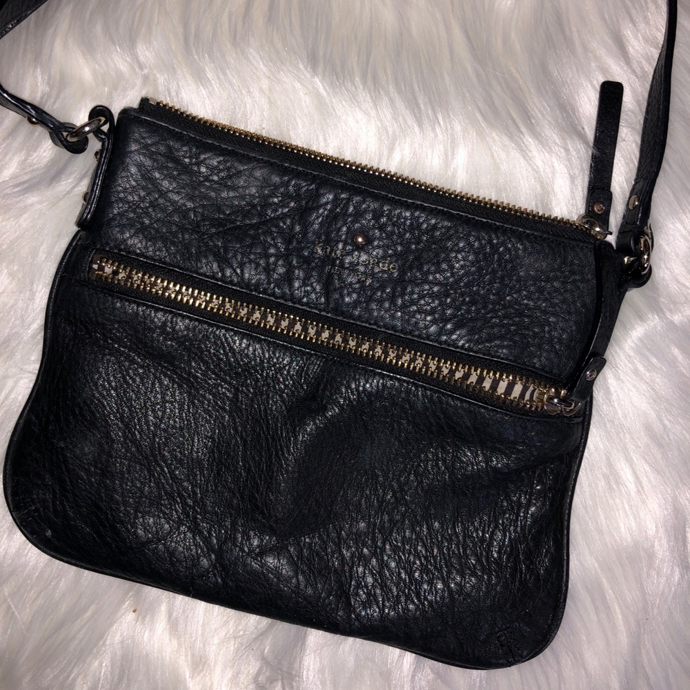 Kate Spade crossbody